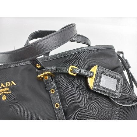 ñ)Prada()  1BG292 ڷ ׼ [ûֱõ] ̹3 - ̺ ߰ǰ